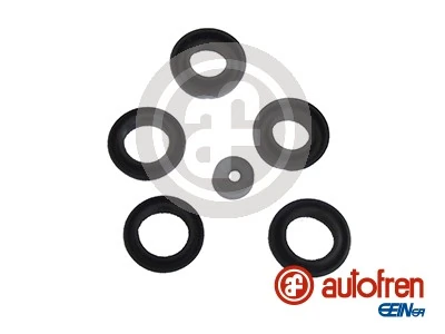 Repair Kit, brake master cylinder